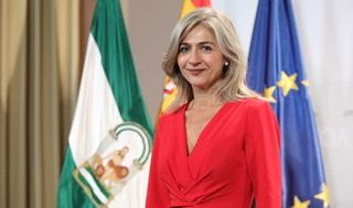 Del Pozo Cultura Junta