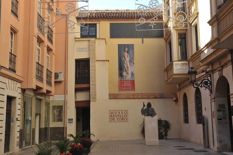 Dia Internacional de los Museos