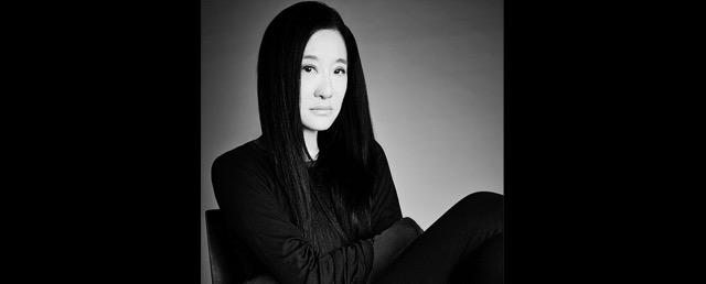 Que faire en octobre 2019 à new york