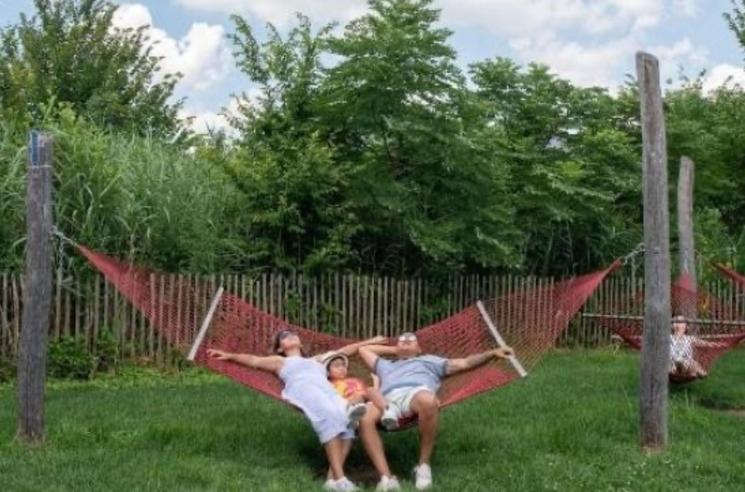 Cadeau noël New York