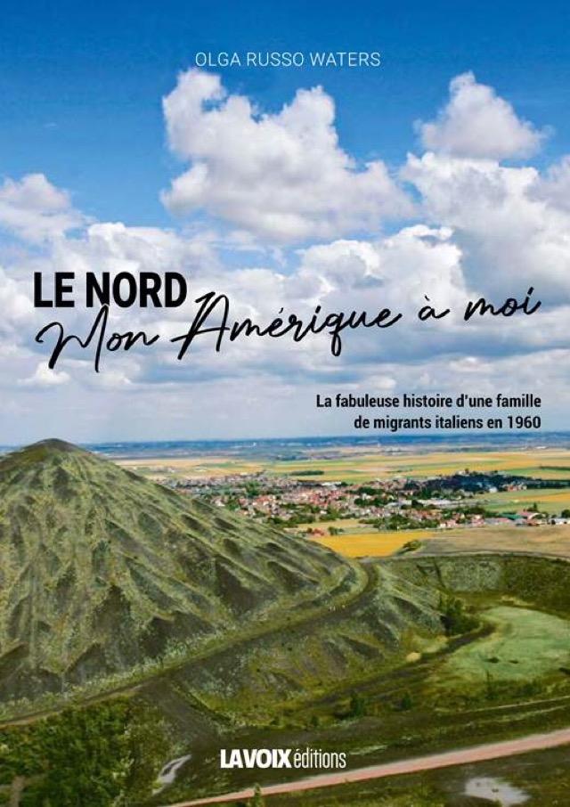 Migrants aux États-Unis