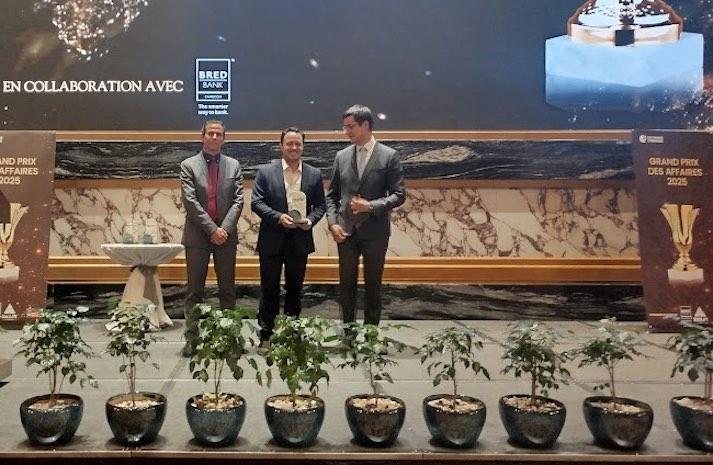 Actualités cambodgiennes de la semaine novembre 2025