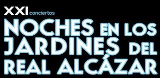 No he’s en l’os Jardines Real Alcázar Sevilla Cultura Andalousie