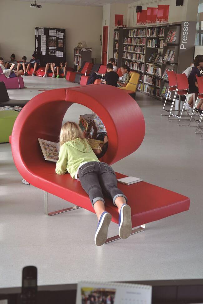 lycée français barcelone