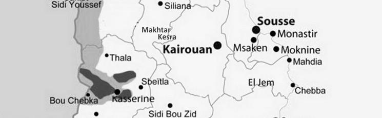 CENTRE DE LA TUNISIE CARTE.jpg