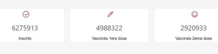 CHIFFRESVACCINATION EVAX 26 SEPTEMBRE.jpg