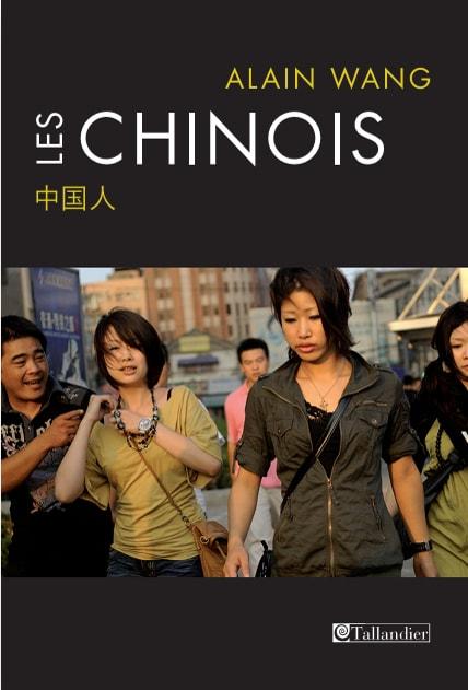 livres-connaitre-comprendre-chine