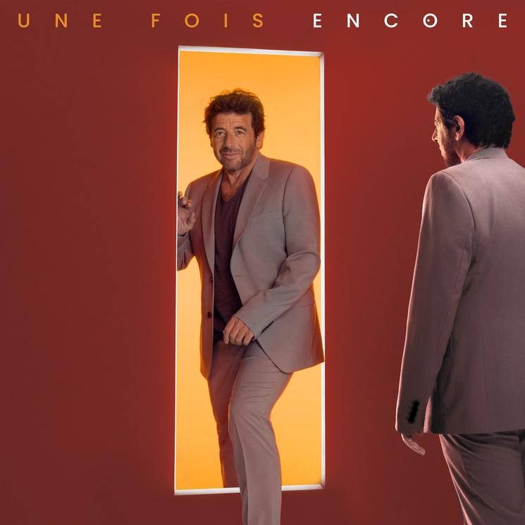 COVER_PATRICKBRUEL_UNEFOISENCORE