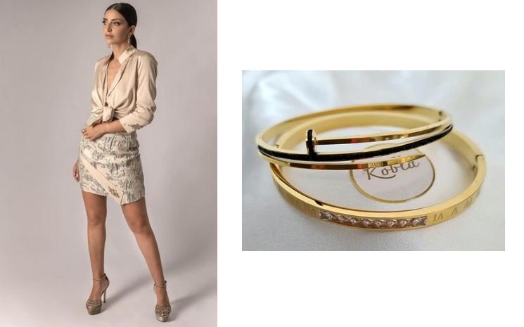 CREATEURS MOOD TALENT MODE BIJOUX ALZAIA KOBLA.jpg