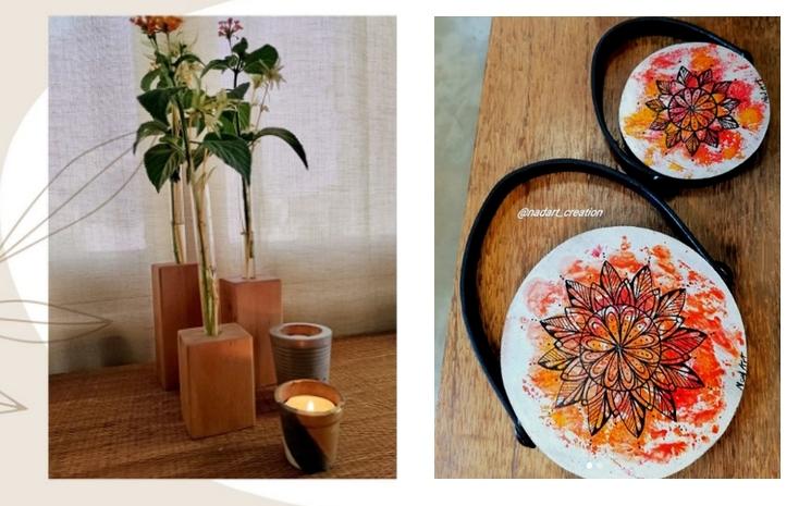 CREATEURS MOOD TALENT MODE BIJOUX KOBO NADART.jpg