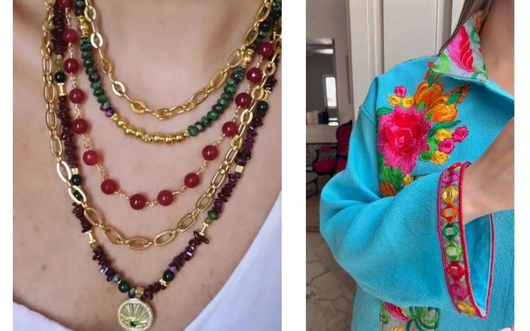 CREATEURS MOOD TALENT MODE BIJOUX SIDNAJO FORTUNATA.jpg