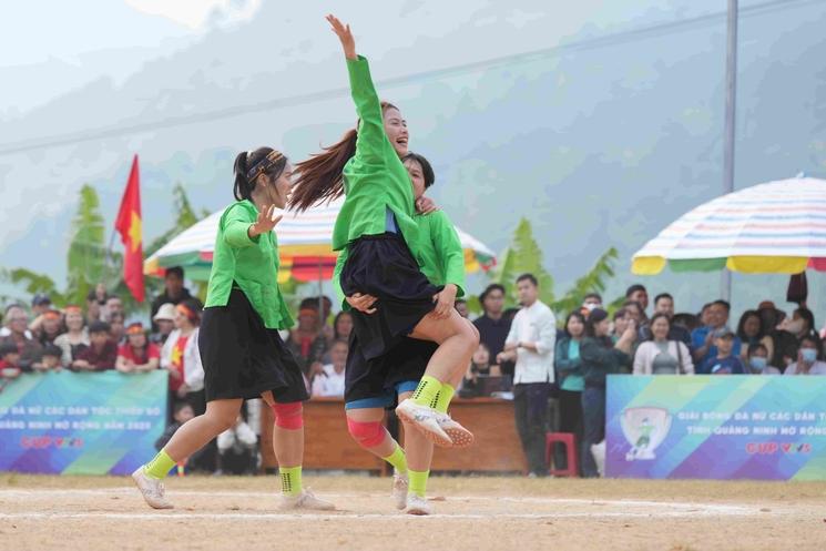 coupe vietnam football feminin