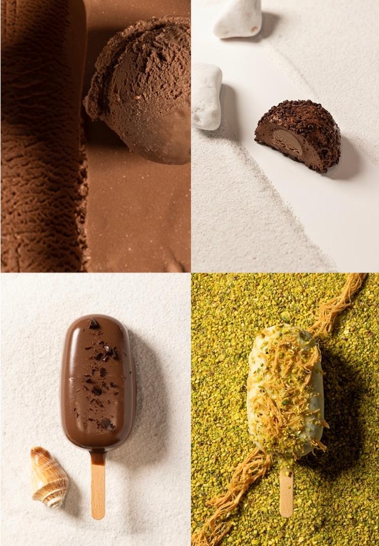 cacao Barry