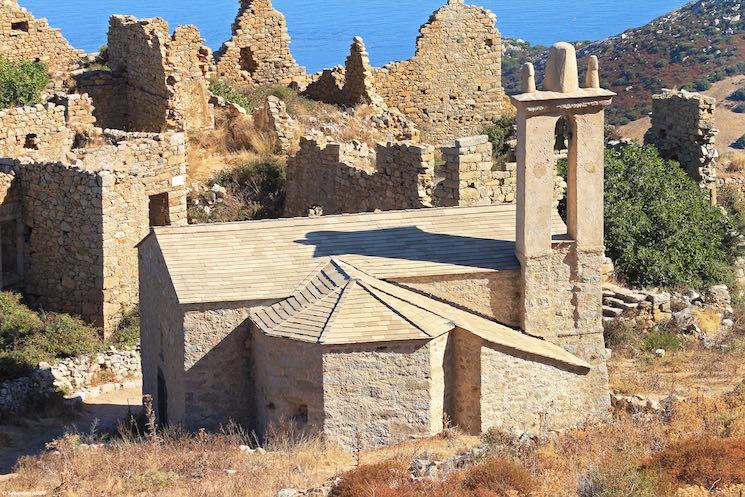 Calvi Air Corsica Corse vol pas cher