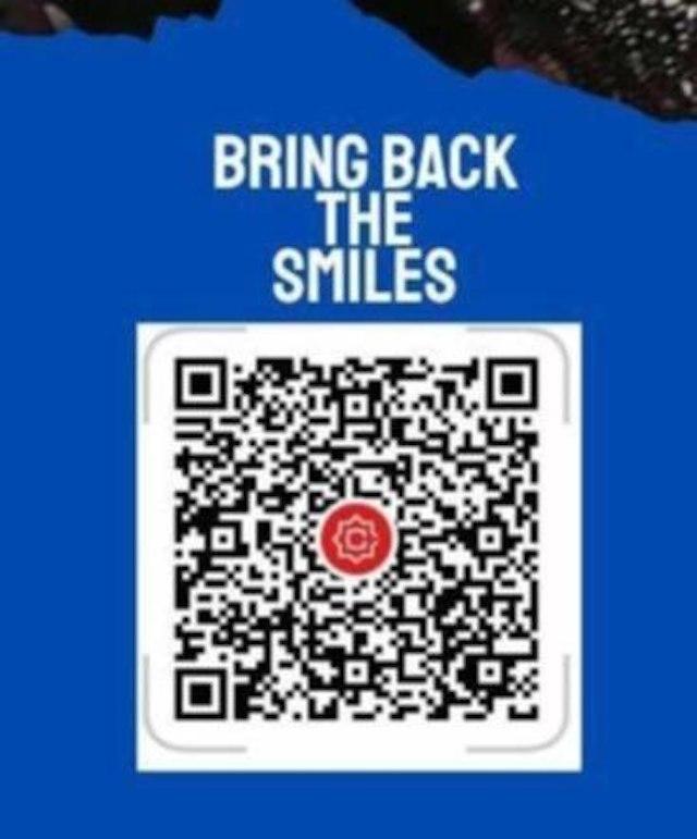 Cambodge : les médecins repartent sur le terrain et lancent un appel aux dons