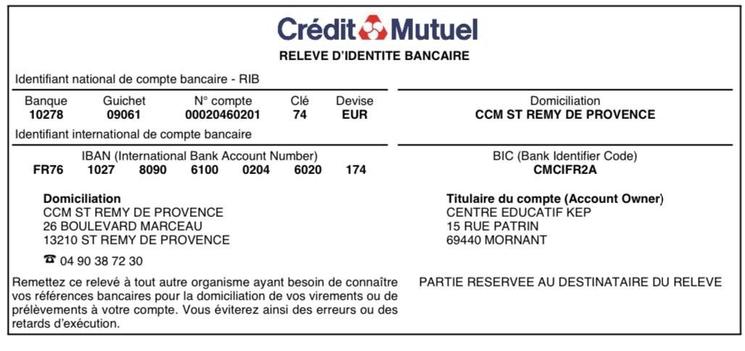 Cambodge : les médecins repartent sur le terrain et lancent un appel aux dons