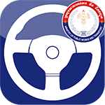 Cambodia Driving rules