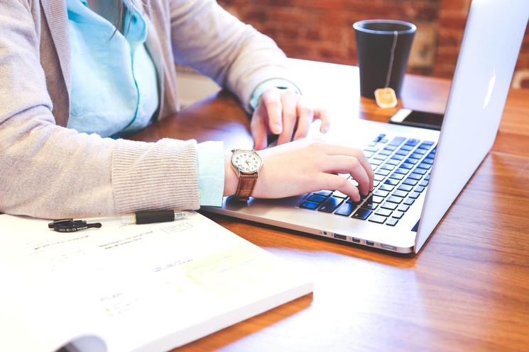 Canada opportunités professionnelles