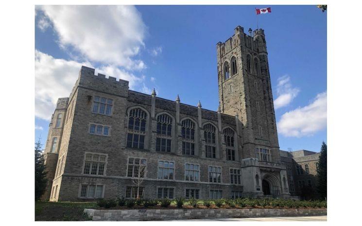 Canada, Western University : des recherches tournées vers une agriculture durable