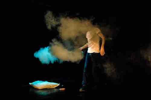 candide alliance française