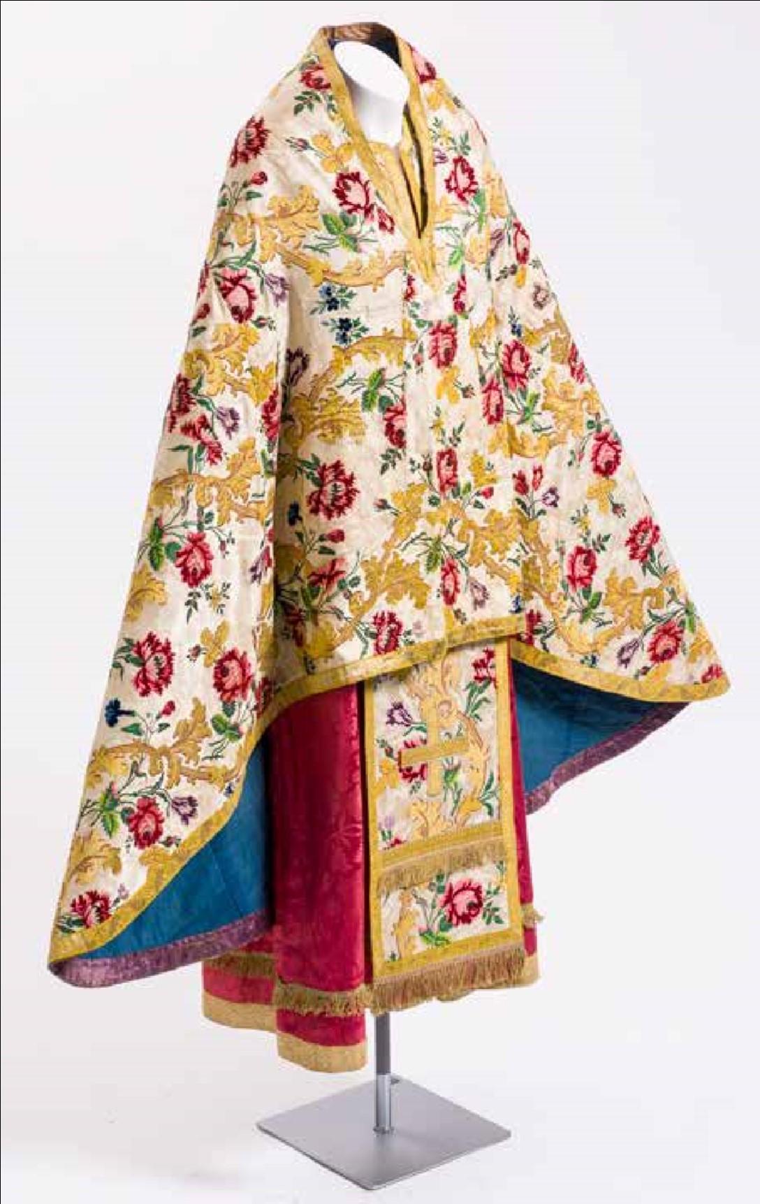 Queensland Museum Anzac Gallery