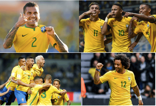 brésil-mondial-foot