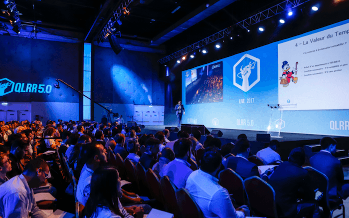 investissement locatif