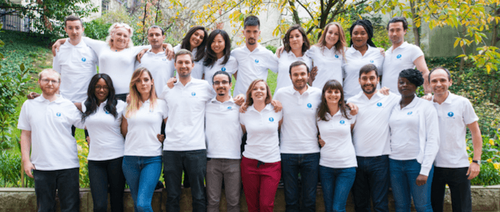 investissement locatif