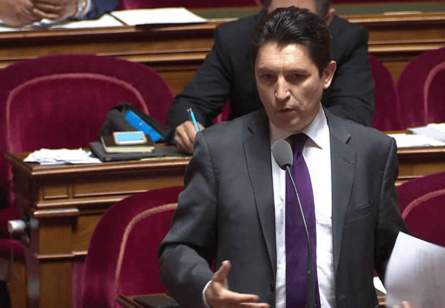 expat - expatrié - francophone - french - français - R-U - UK - Angleterre - Great - Britain - journal - News - information - actualité - communauté - magazine - Londres -