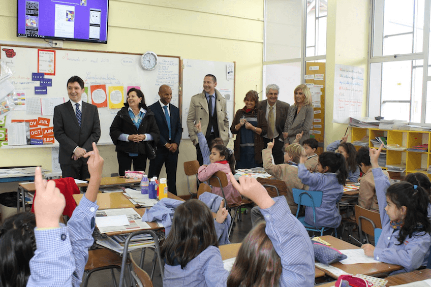 expat - expatrié - francophone - french - français - R-U - UK - Angleterre - Great - Britain - journal - News - information - actualité - communauté - magazine - Londres -