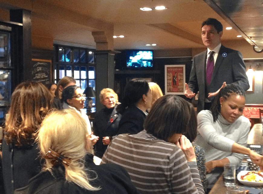 expat - expatrié - francophone - french - français - R-U - UK - Angleterre - Great - Britain - journal - News - information - actualité - communauté - magazine - Londres -