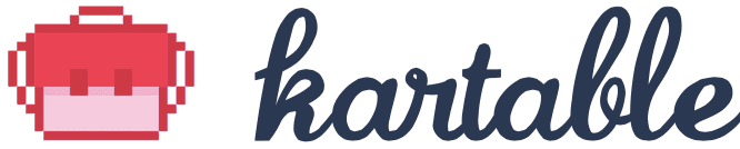 kartable