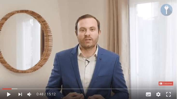 Investissement locatif,