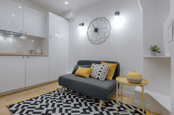 investissement locatif