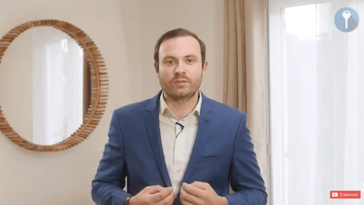 investissement locatif