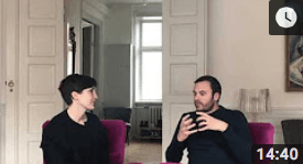 Vidéo Investissement locatif