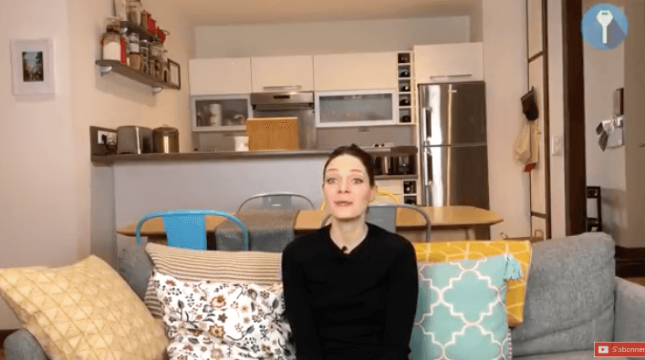 vidéo investissement locatif