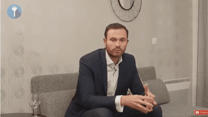 vidéo investissement locatif