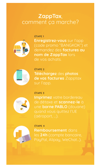 zapptax