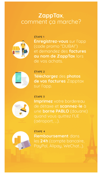 zapptax