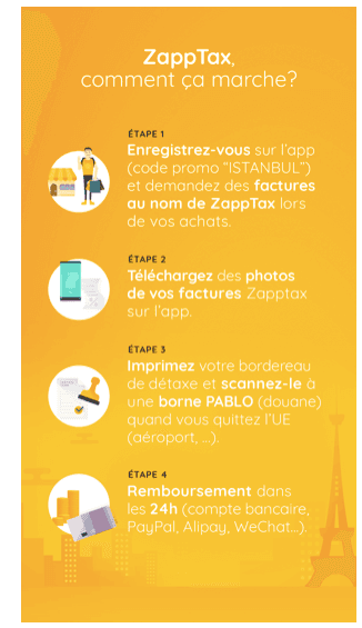 zapptax