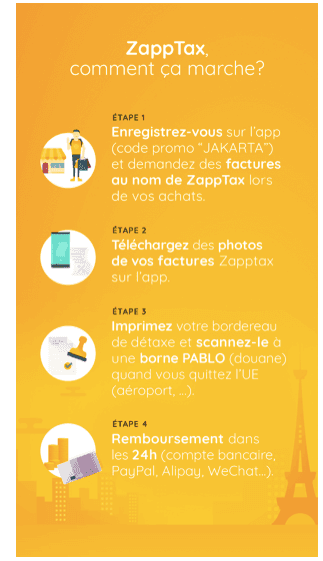 zapptax