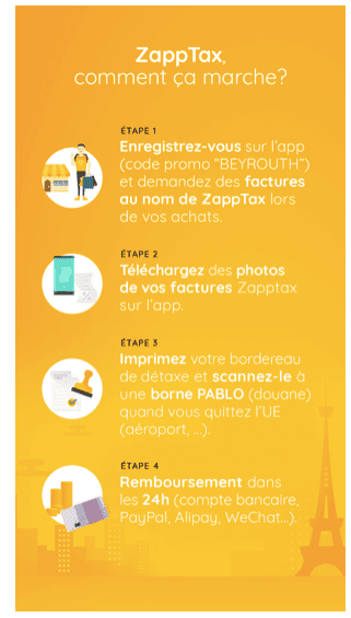 zapptax