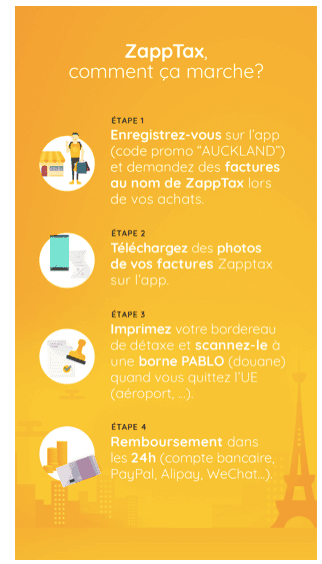 zapptax