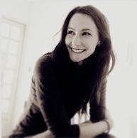 Perrine Bernard rédactrice lepetitjournal.com