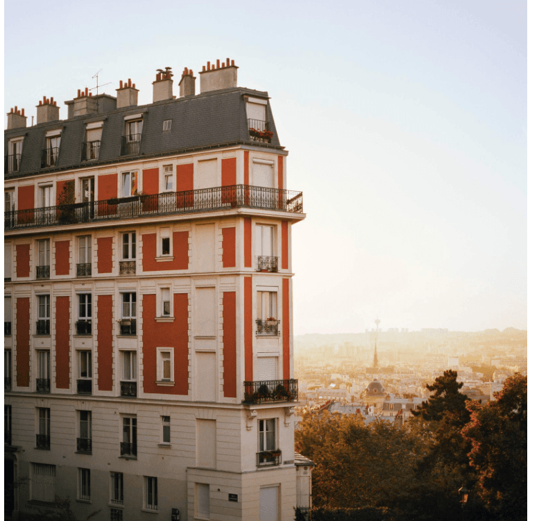 investissement locatif