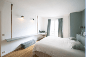 edouard kuhn immobilier