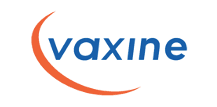 Vaxine