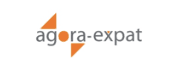 conseils assurance agoraexpat