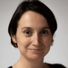 Marie Kretz di Meglio